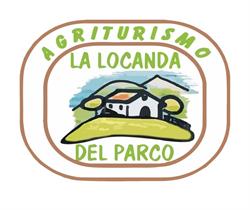 Ristorante @ Agriturismo La Locanda del Parco, Morano Calabro orari di apertura