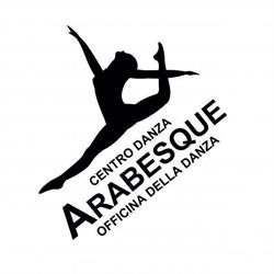 Centro Danza Arabesque ASD Ivrea, orari di apertura