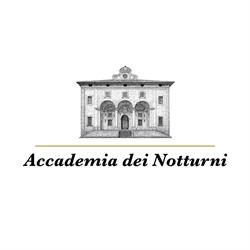 Accademia Dei Notturni, Bagnarola orari di apertura