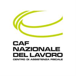 CNDL SPA, Roma orari di apertura