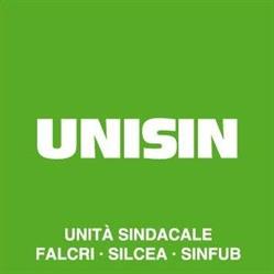 Unità Sindacale Findomestic, Firenze orari di apertura