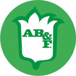 Sementi Bruni SNC, Corbetta orari di apertura