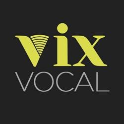 VixVocal, Roma orari di apertura