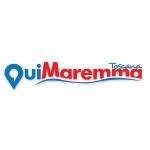 Qui Maremma Toscana, Grosseto orari di apertura