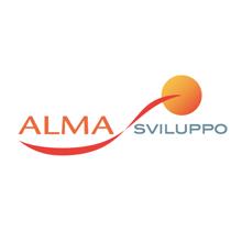 ALMA Sviluppo, Rivoli orari di apertura