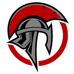 Arena Combat Team Scavone, Forlì orari di apertura