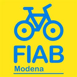 FIAB Modena Ambiente e Bicicletta, orari di apertura