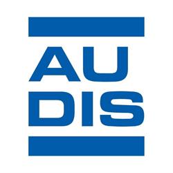 AUDIS - Associazione Aree Urbane Dismesse, Bologna orari di apertura
