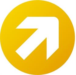 Travelnostop.com, Palermo orari di apertura