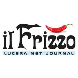 Il Frizzo Lucera, orari di apertura