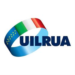 UIL RUA Nazionale, Roma orari di apertura