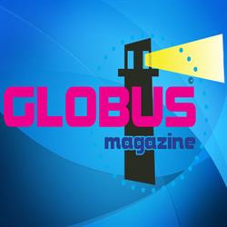 GLOBUS Magazine, Catania orari di apertura