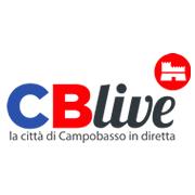CBlive, Campobasso orari di apertura