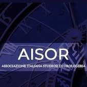 AISOR - Associazione Italiana Studiosi di Orologeria, Varallo orari di apertura