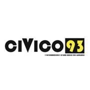 civico93.it, San Nicandro Garganico orari di apertura