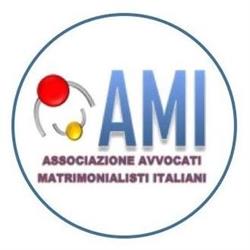 Associazione Avvocati Matrimonialisti Italiani, Roma orari di apertura