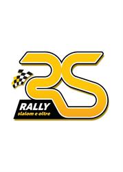 RS rallyslalom e oltre, Collegno orari di apertura