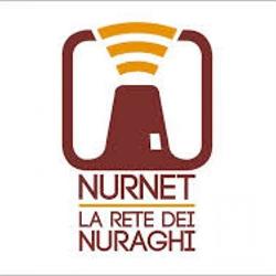 Nurnet - La Rete Dei Nuraghi, Cagliari orari di apertura
