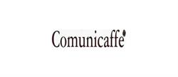 Comunicaffè, Milano orari di apertura