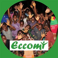 Eccomi, Roma orari di apertura