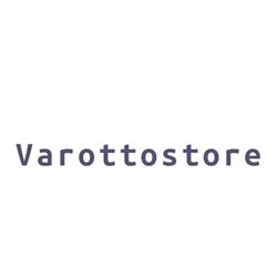 Varottostore, Padova orari di apertura