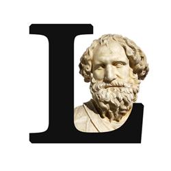 Libertà Sicilia, Siracusa orari di apertura