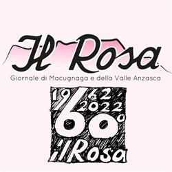 Il Rosa - Il giornale di Macugnaga e della Valle Anzasca, orari di apertura