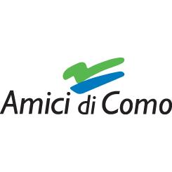 Amici di Como, orari di apertura