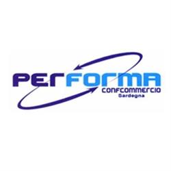 Performa Confcommercio Sardegna, Sassari orari di apertura