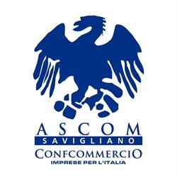 Confcommercio Savigliano, orari di apertura
