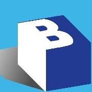 Immobiliare Bottura, Bolzano orari di apertura