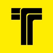 InTaxi - App, Milano orari di apertura
