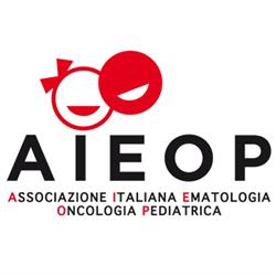 Associazione Italiana Ematologia Oncologia Pediatrica- AIEOP, Bologna orari di apertura