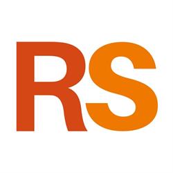 Reti Solidali, Roma orari di apertura