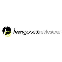 Ivan Gobetti Real Estate, Stresa orari di apertura