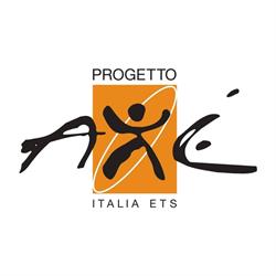 Progetto Axé Italia, Roma orari di apertura