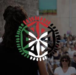 Cabudanne de sos Poetas, Seneghe orari di apertura