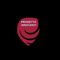 Progetto InnocentI, Firenze orari di apertura