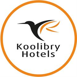 Koolibry Hotels, Cervia orari di apertura