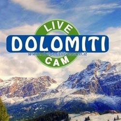 DOLOMITI LIVE CAM, La Valle orari di apertura