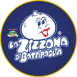 La Zizzona di Battipaglia - Caseificio La Fattoria, orari di apertura
