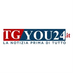 Tgyou24.it Venticano, Campanarello - Orari di apertura