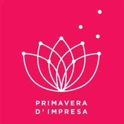 Primavera d'Impresa, Pisa orari di apertura
