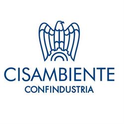 Confindustria Cisambiente, Roma orari di apertura