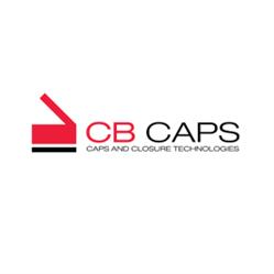 CB Caps, Povolaro orari di apertura
