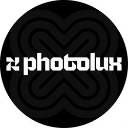 Photolux Festival, Lucca orari di apertura