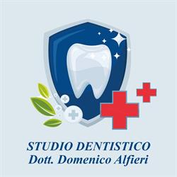 Studio Dentistico Dott. Domenico Alfieri, Santa Maria Imbaro orari di apertura