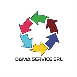 damaservice_srl, Vergiate orari di apertura