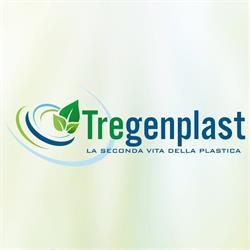 Tregenplast Srl - Uffici, Cassina de' Pecchi orari di apertura
