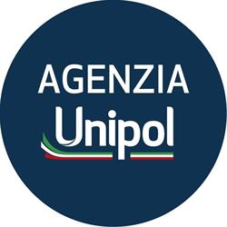 Best srl - Unipol Bassano, Bassano del Grappa orari di apertura